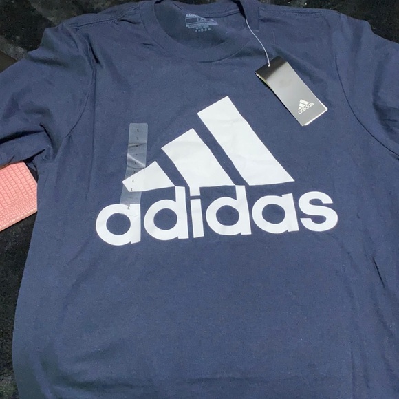 Adidas NWT - Picture 1 of 1
